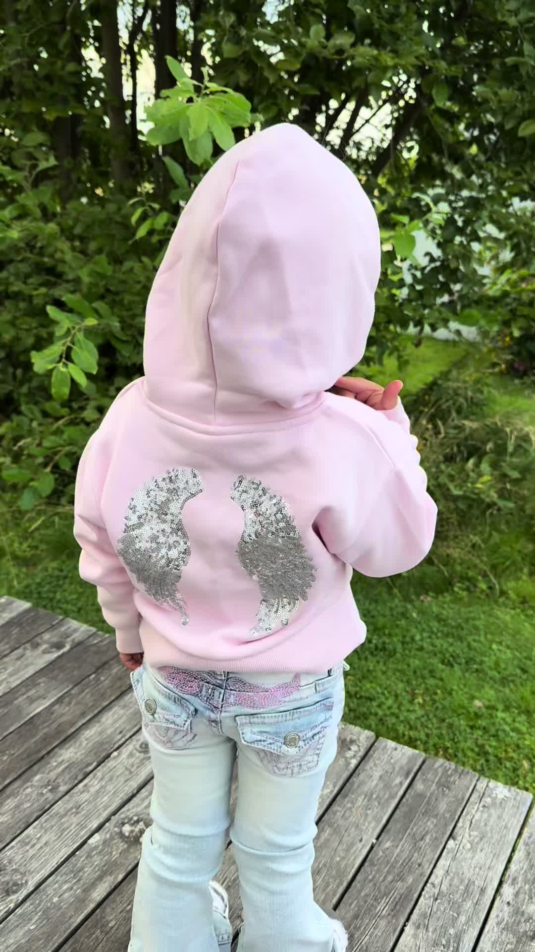 @Solfrid - Tobarnsmor 🇳🇴🩷