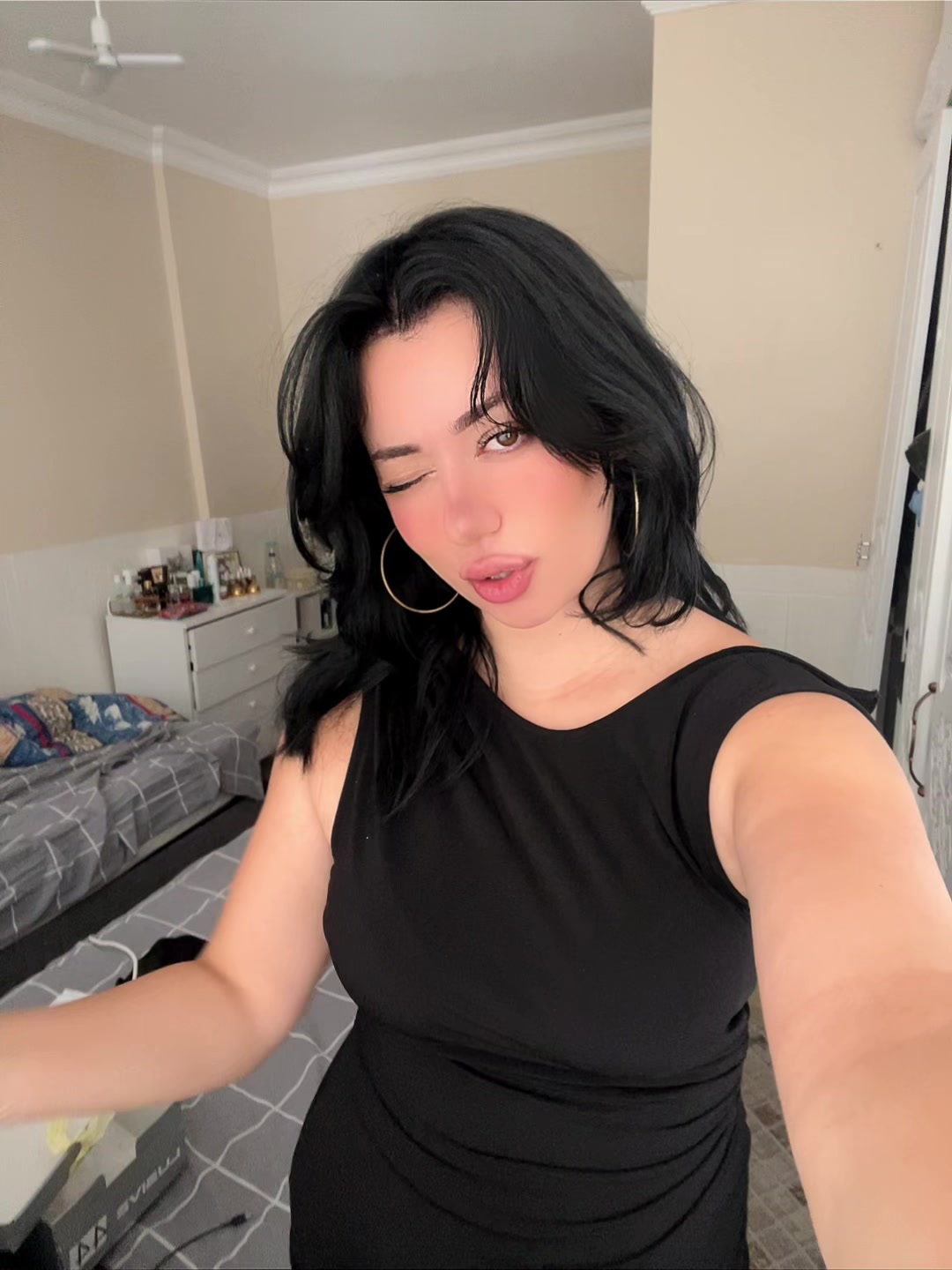 @𝐀𝐘𝐃𝐄𝐍𝐈̇𝐙𝐘