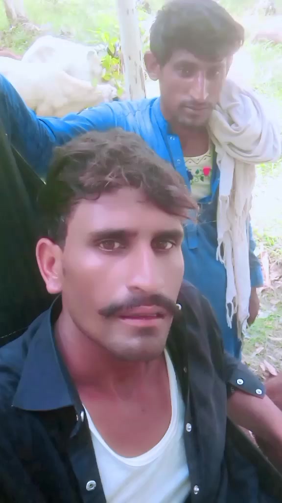 @Naseeb Gul.SWABI BAJA804