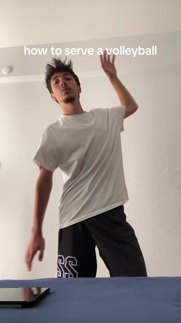 @schrobenhausenconnect