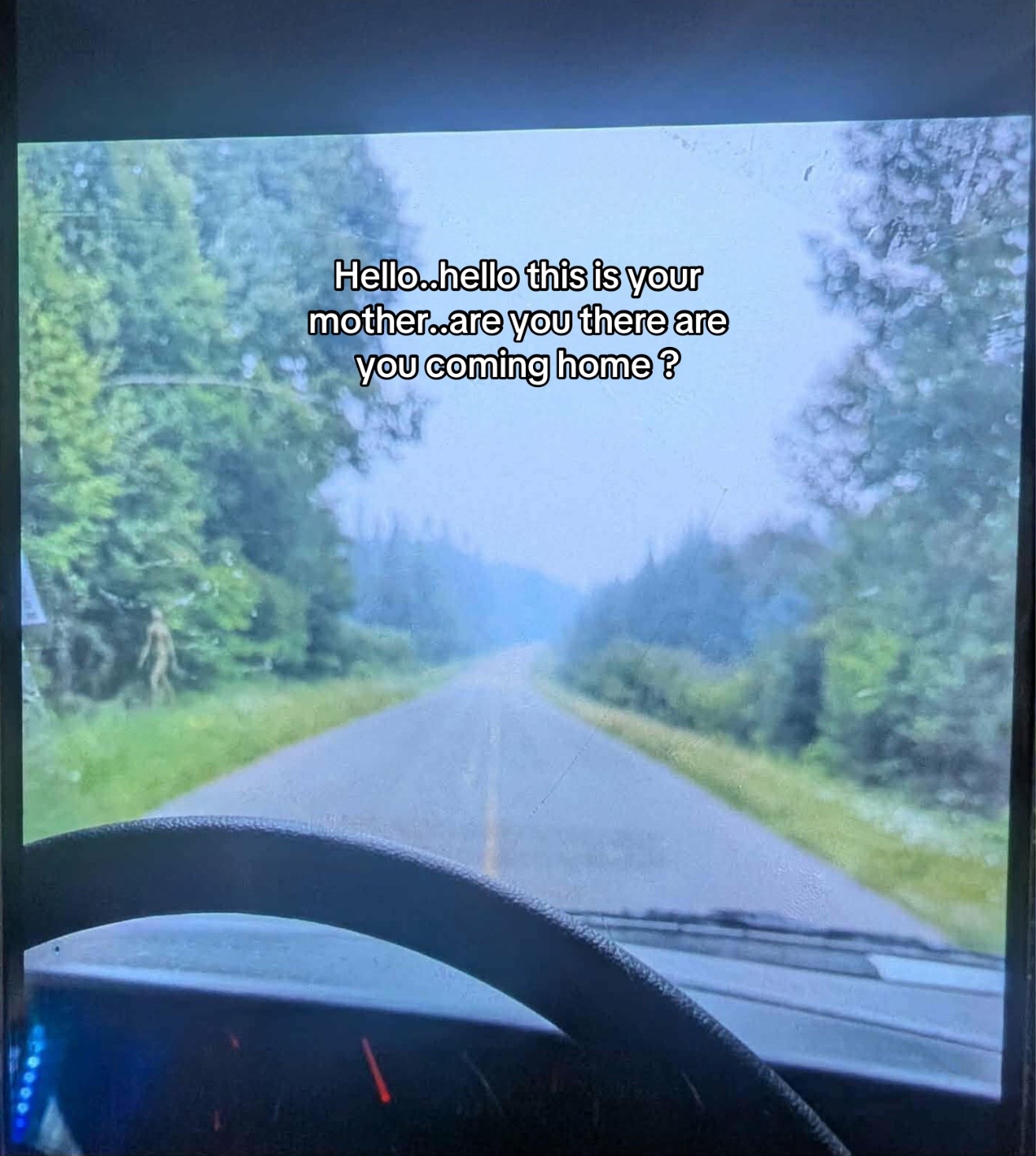 @💿