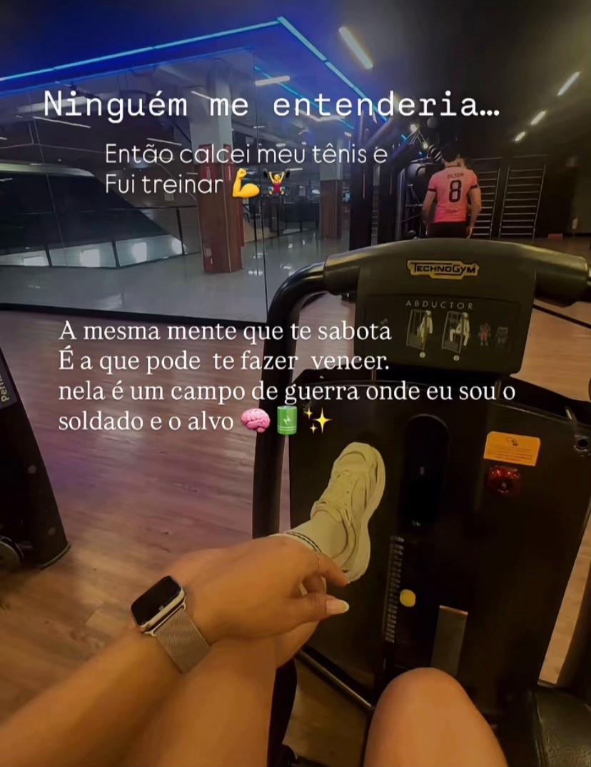 @&bull; | 𝐍𝐀𝐘 🎐 | &bull;