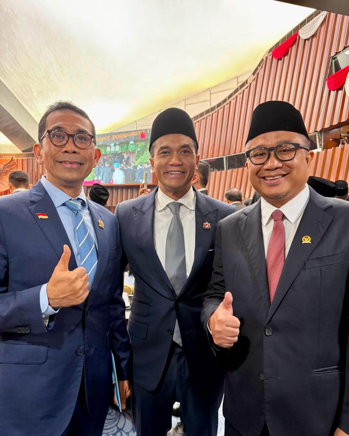 @Erwin Aksa