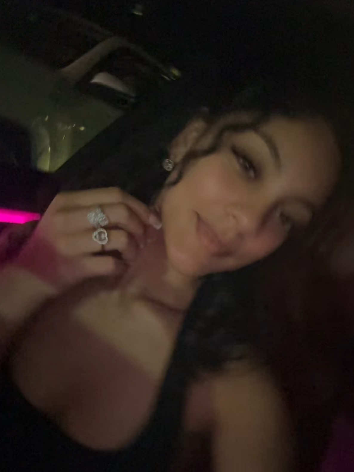 @Aya ♡