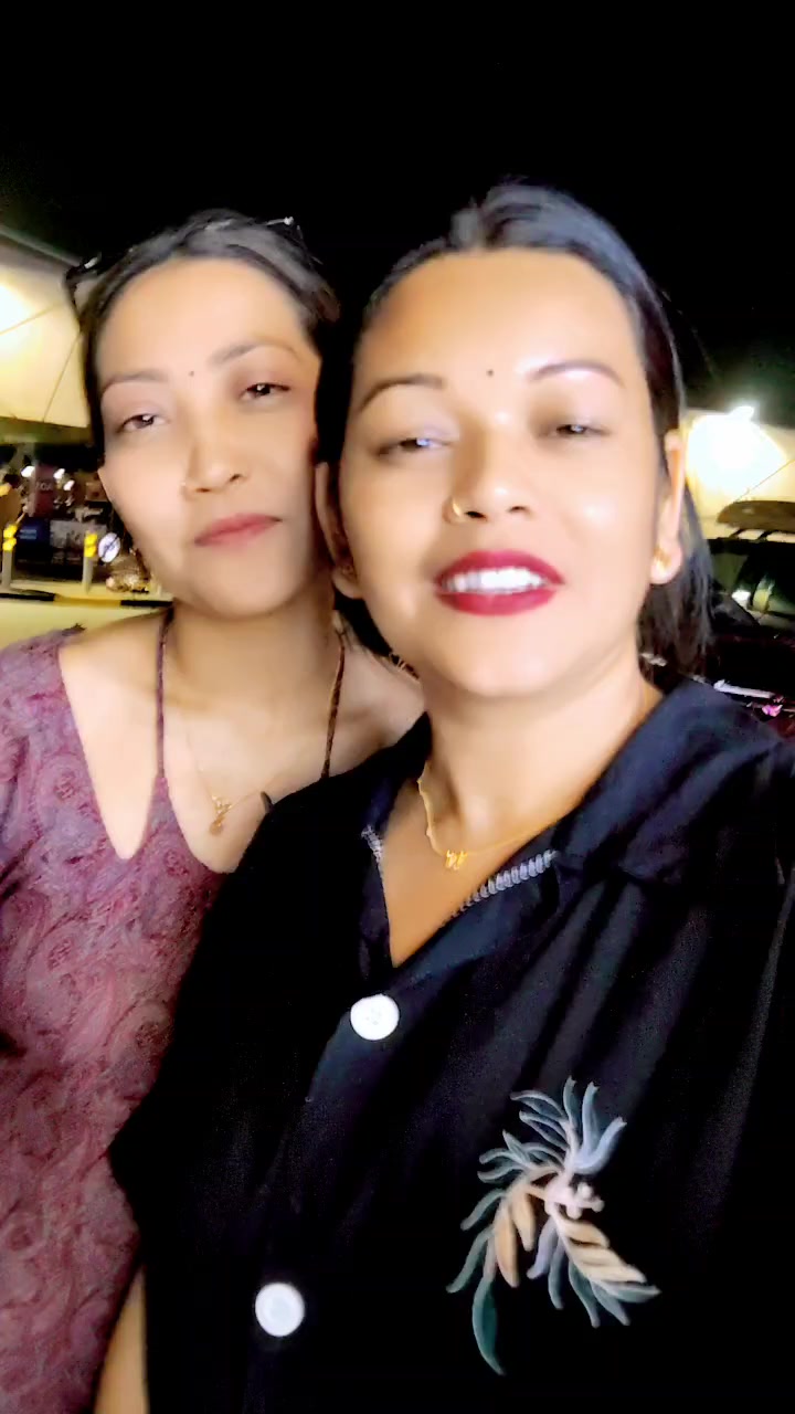 @Anita Gahatraj102