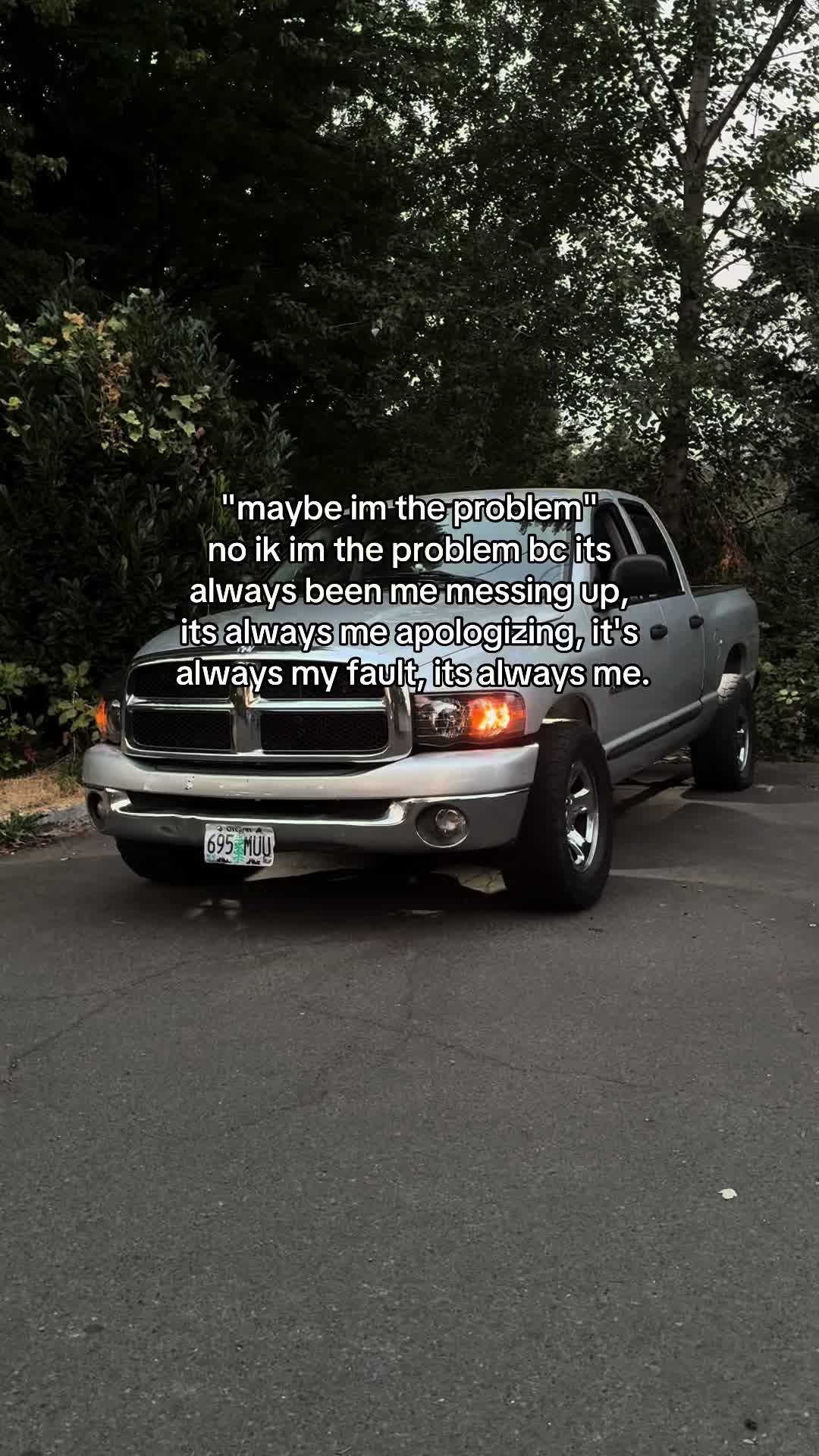 @That_4.7_3g