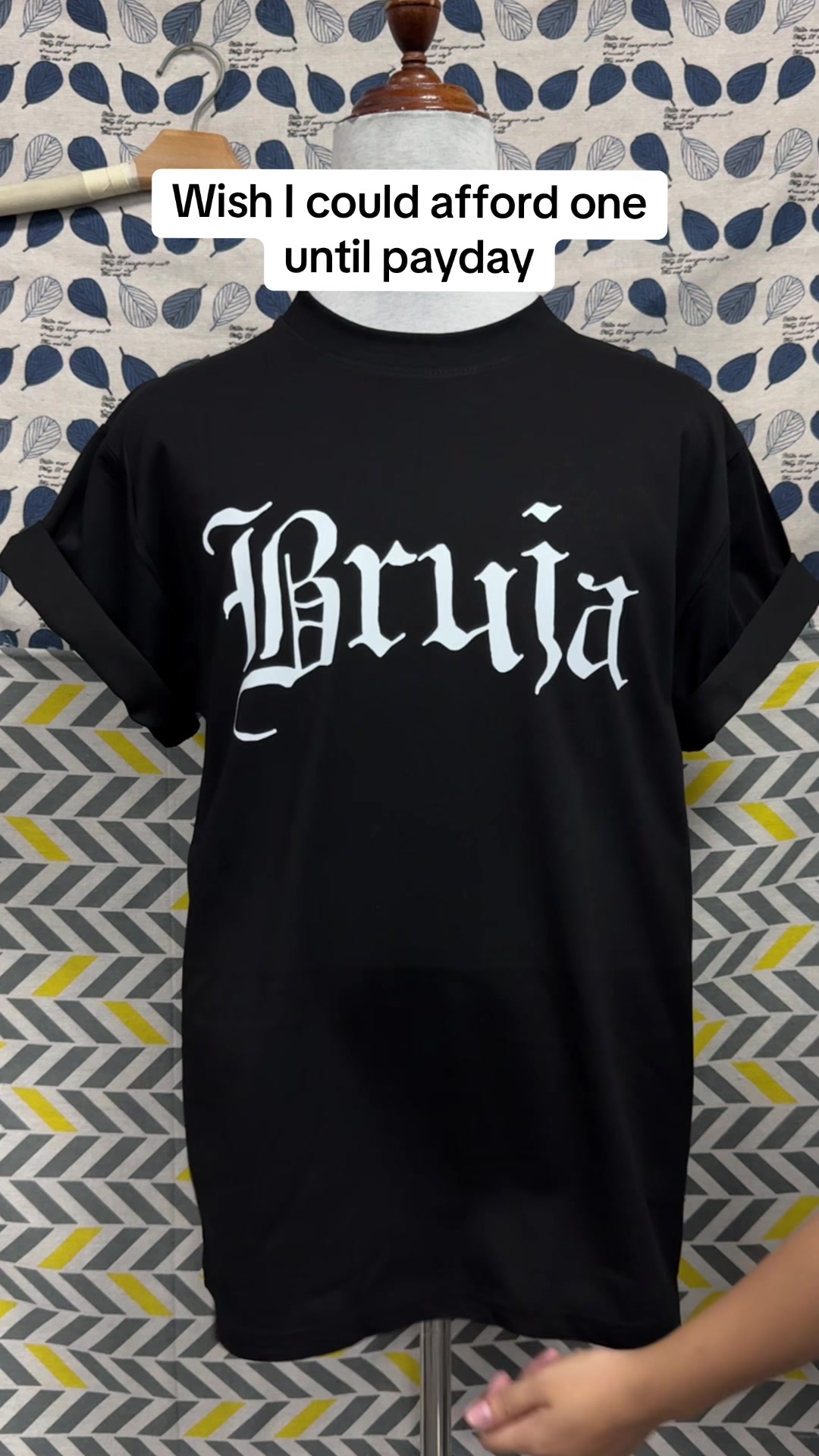 @bbella.shopusa