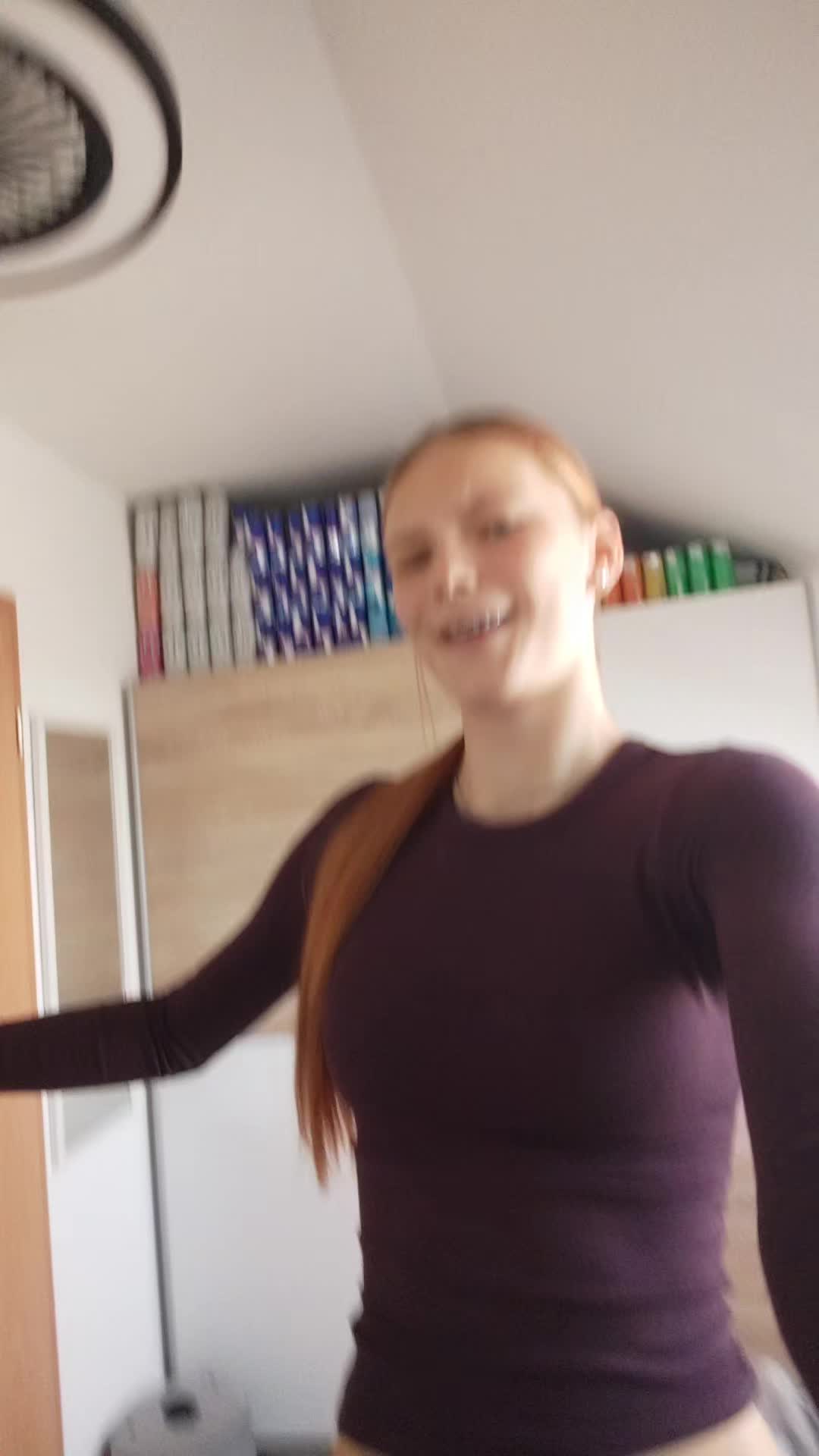@stella