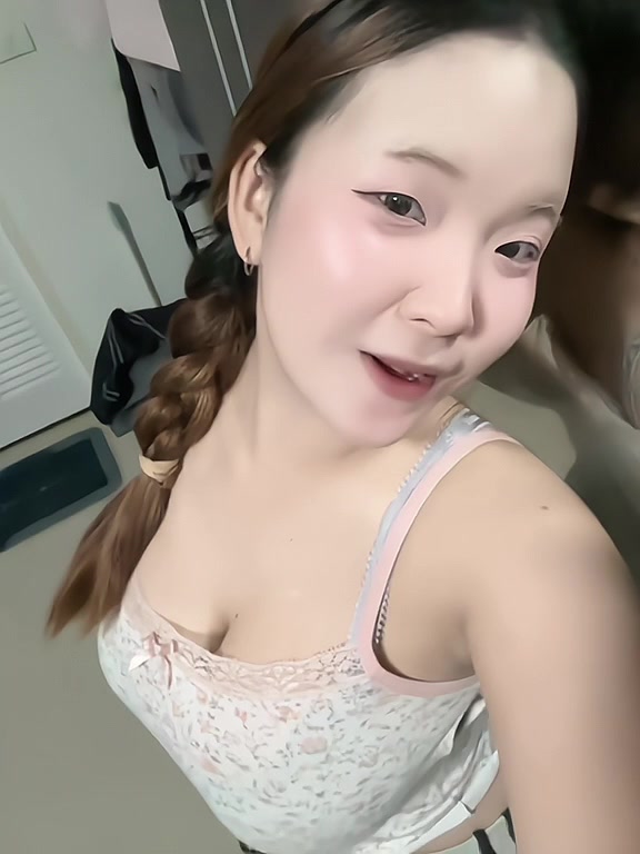 @ig__orawann