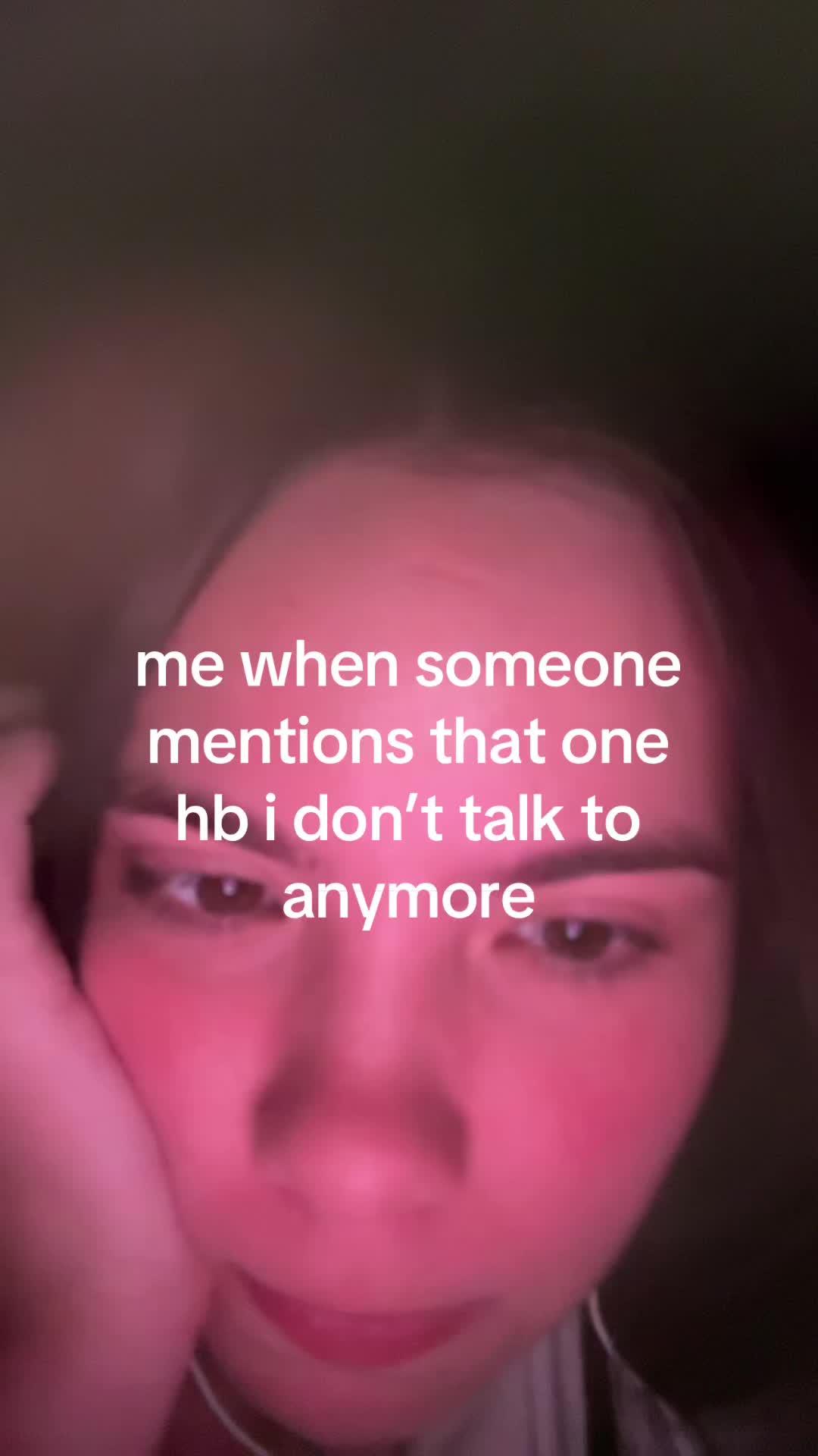 @𝐂 ꨄ