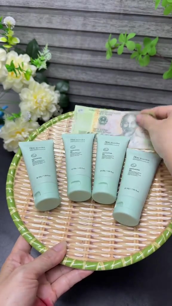 @vẻ đẹp tự nhi&ecirc;n🌿_VN