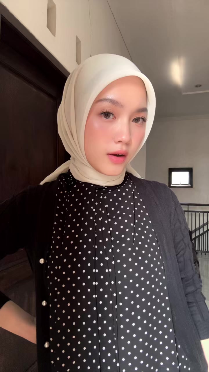 @Aurelianaaa