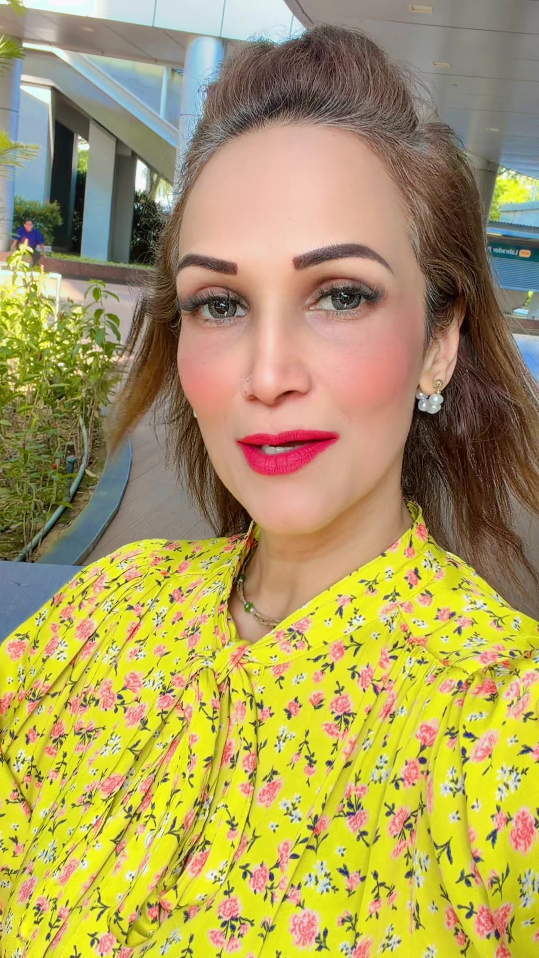 @❤️Radhajadho❤️