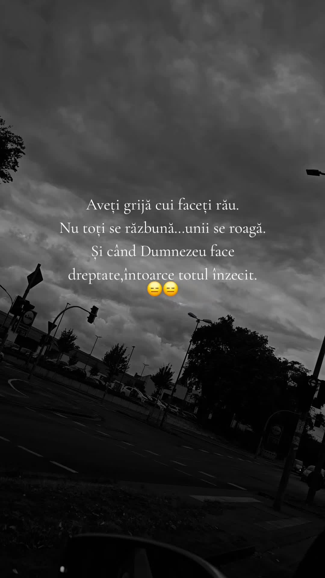 @Romina. Maria 🤍