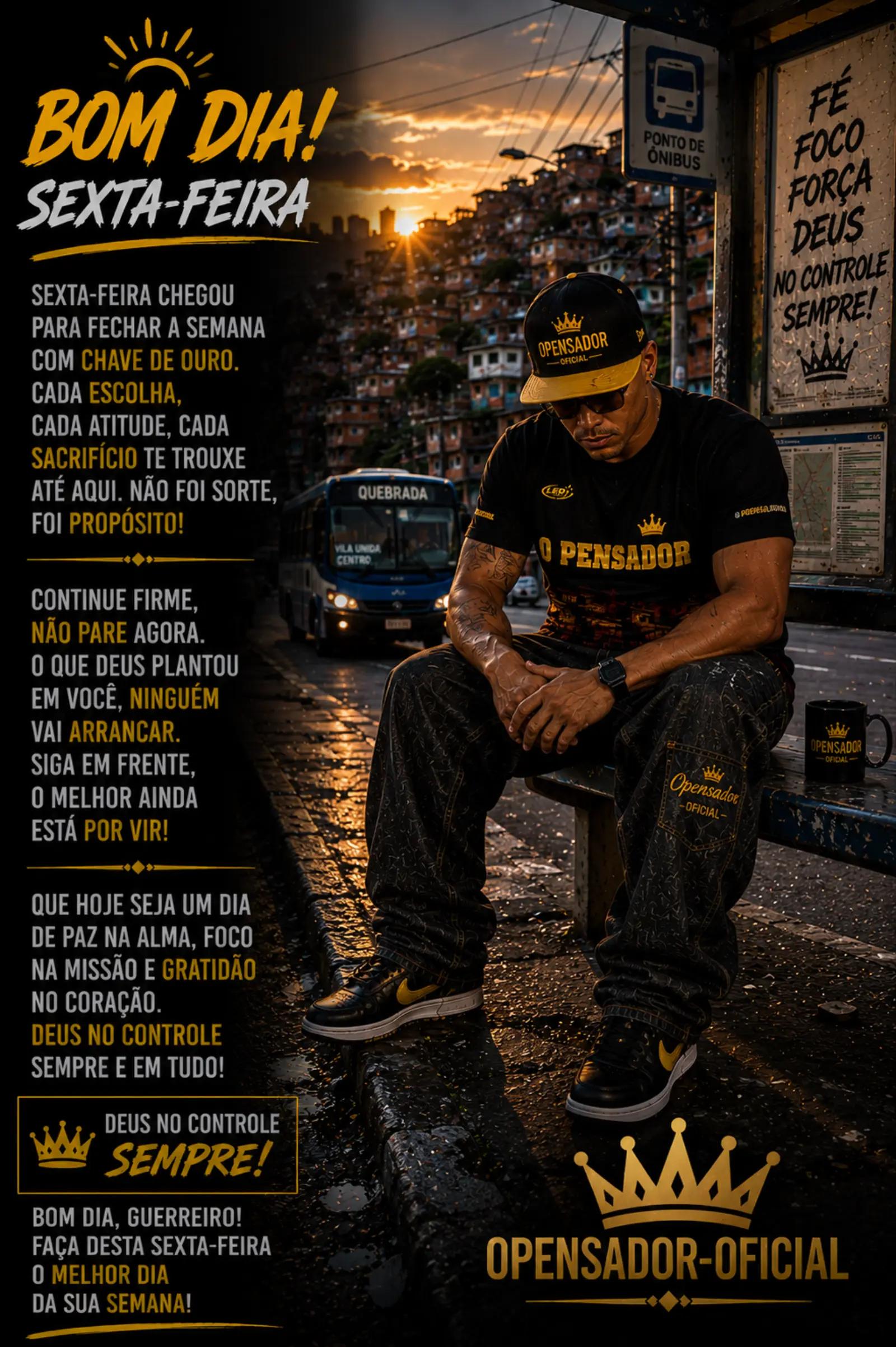 @💭⚡OPENSADOR-OFICIAL⚡💭