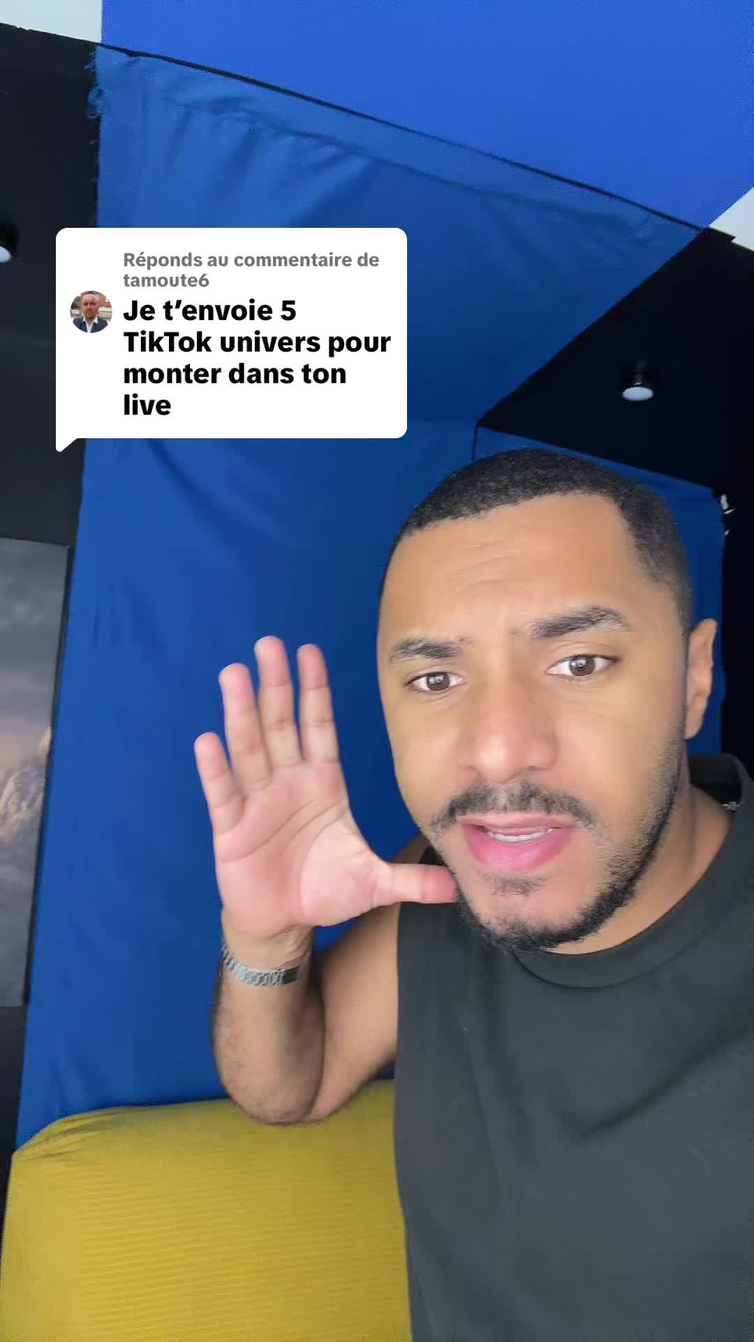 @RDS☀️🔵⚪️