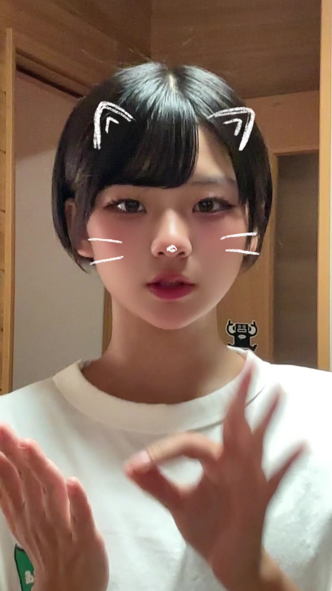 @ふるばんく