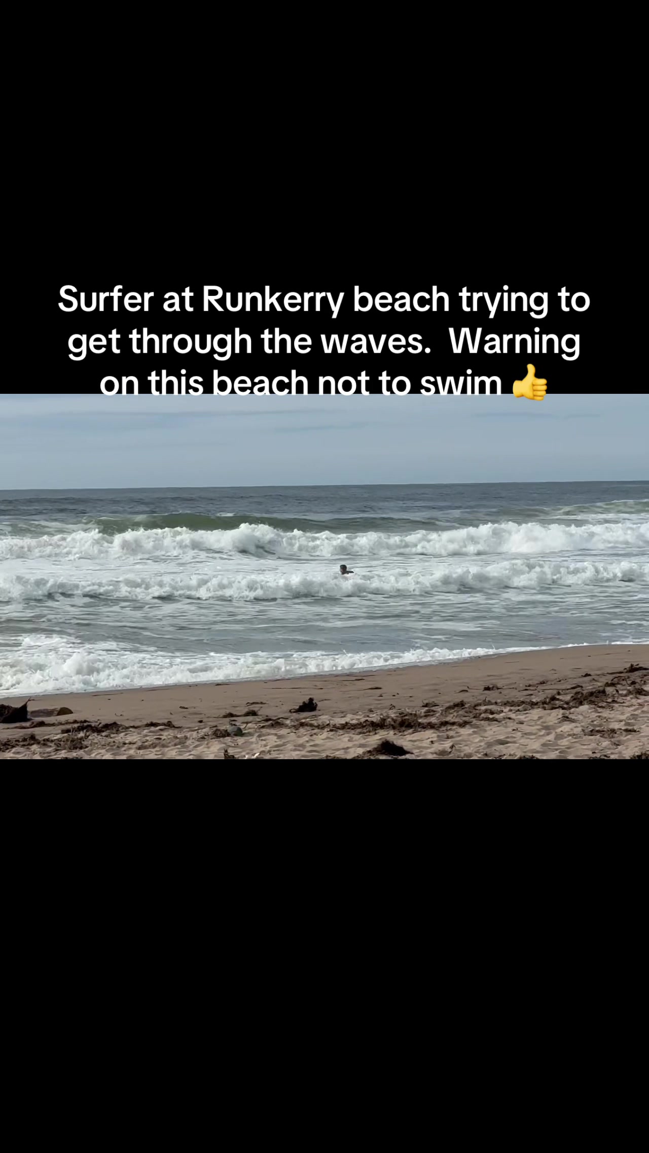 @Notyouraveragegranny