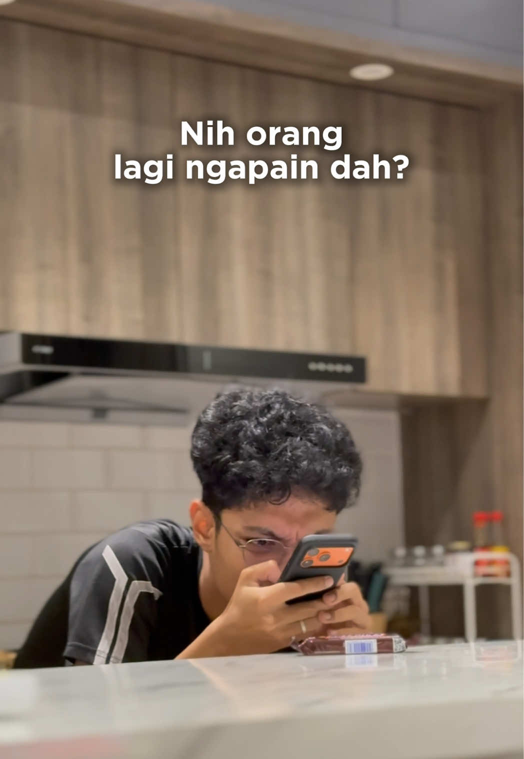 @Agussuup | Pergadgetan