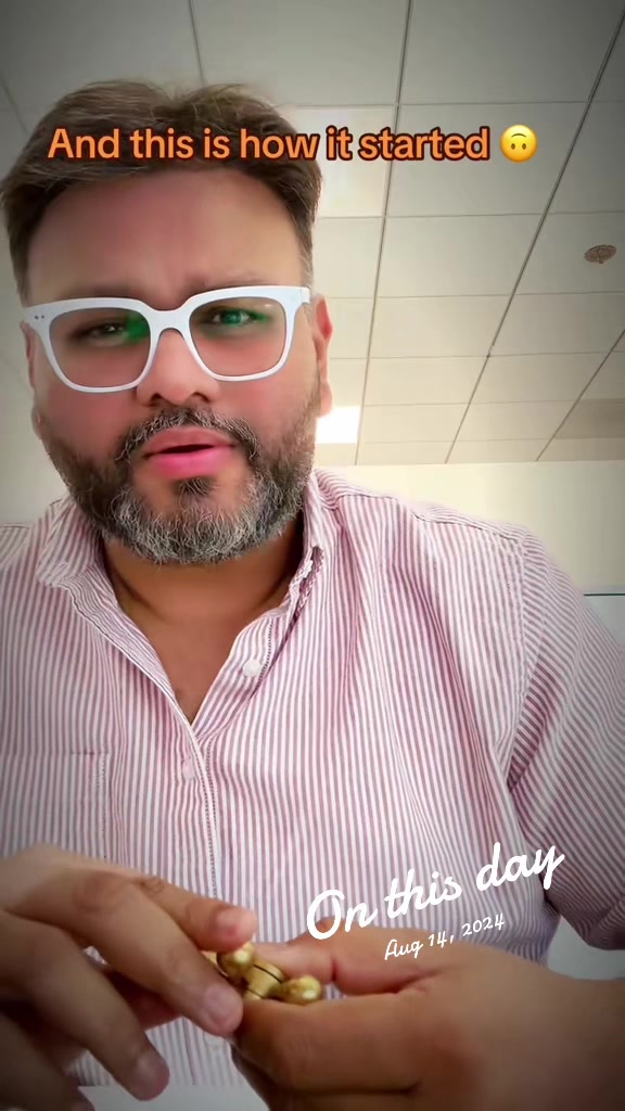 @whatsinthename0_0