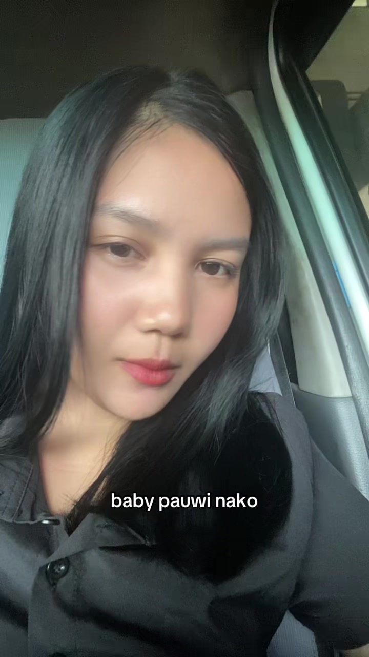 @eunice