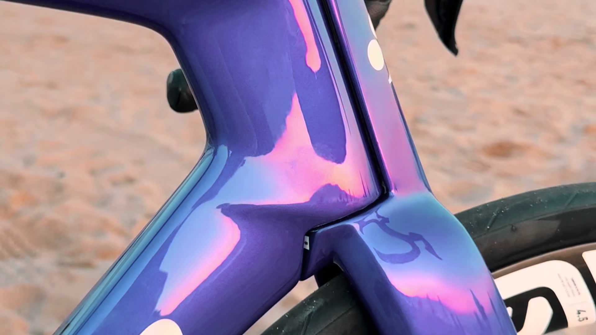 @Sky_Bikes_Belgium