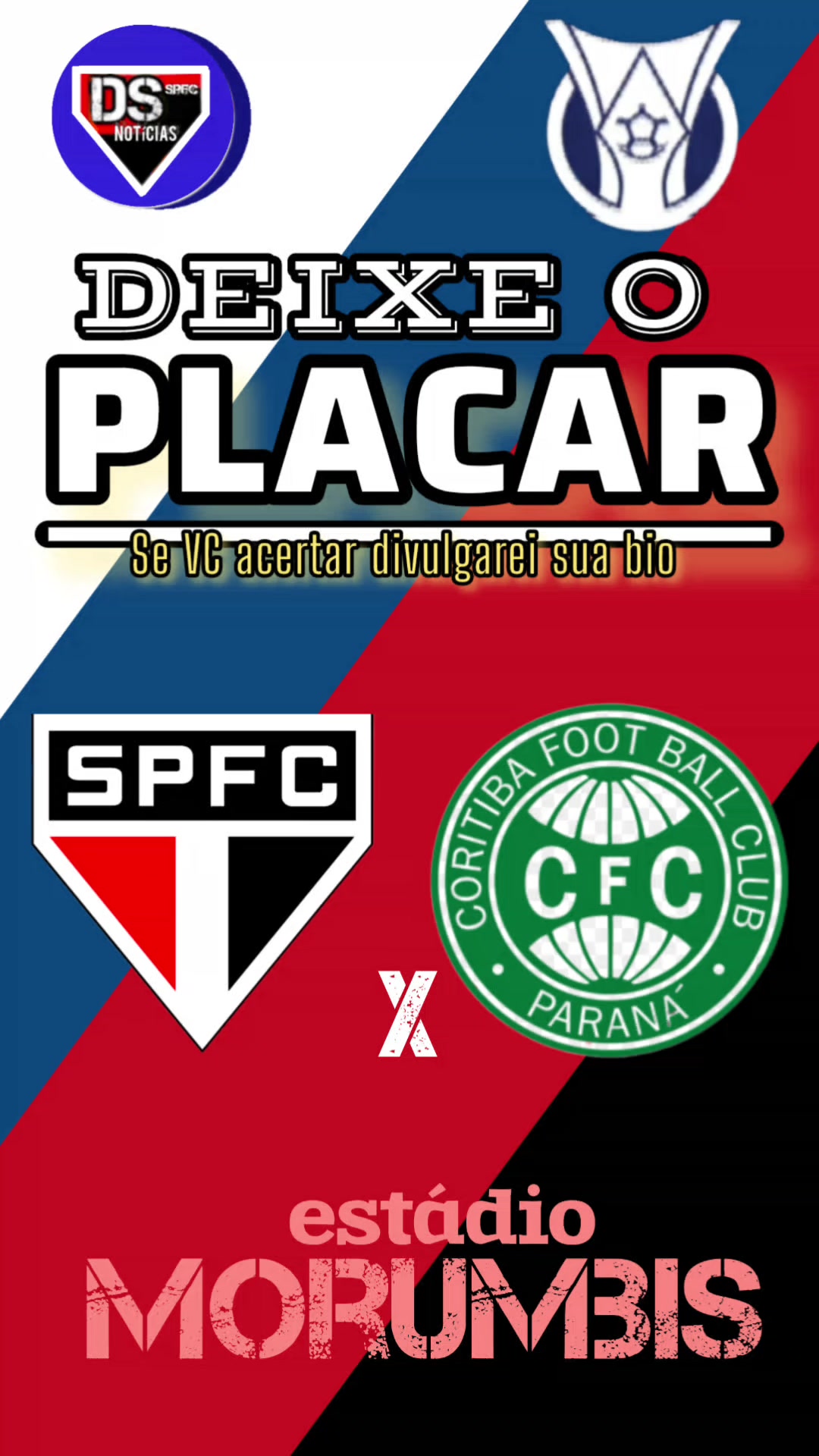 @donysilva.spfc_not&iacute;cias