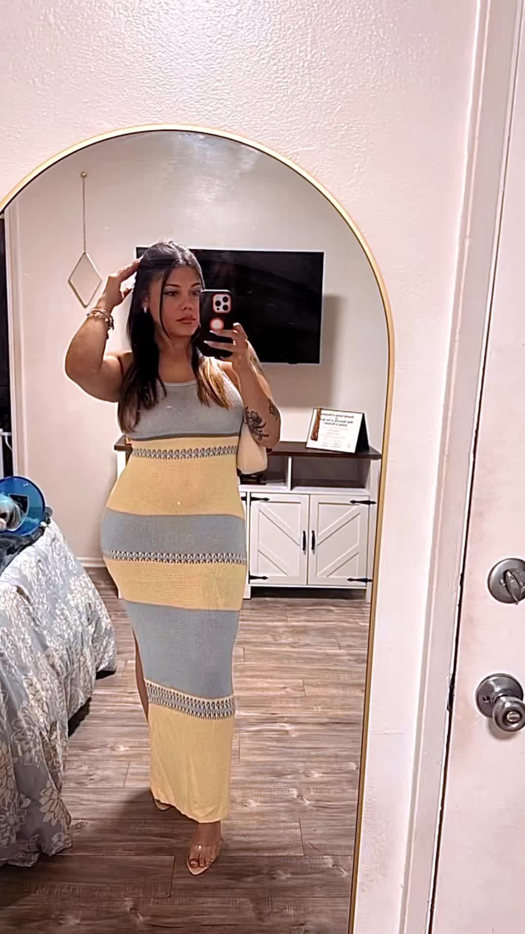 @Elsa Marie