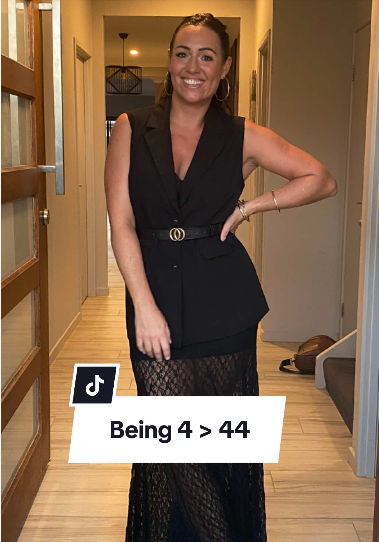 @Jess Wright 🇦🇺
