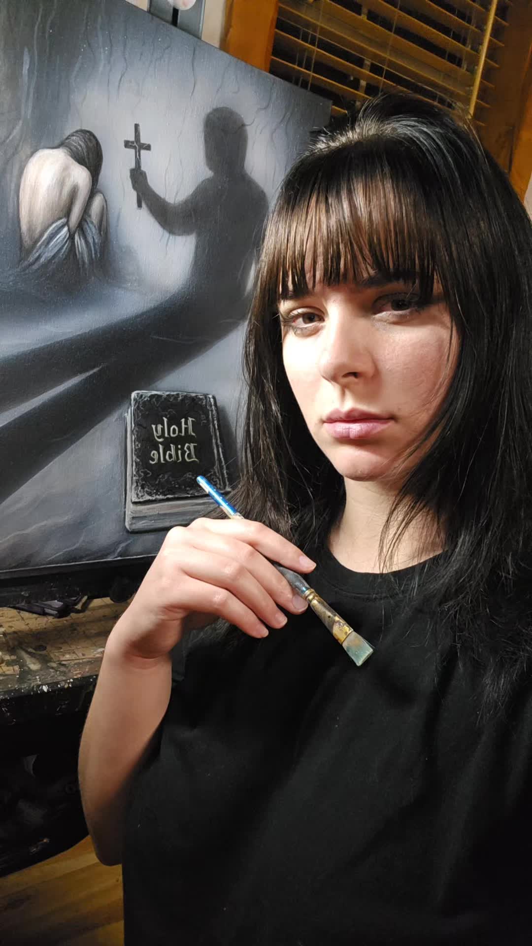 @Katrina Art