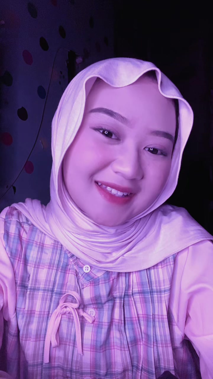 @kanzaa