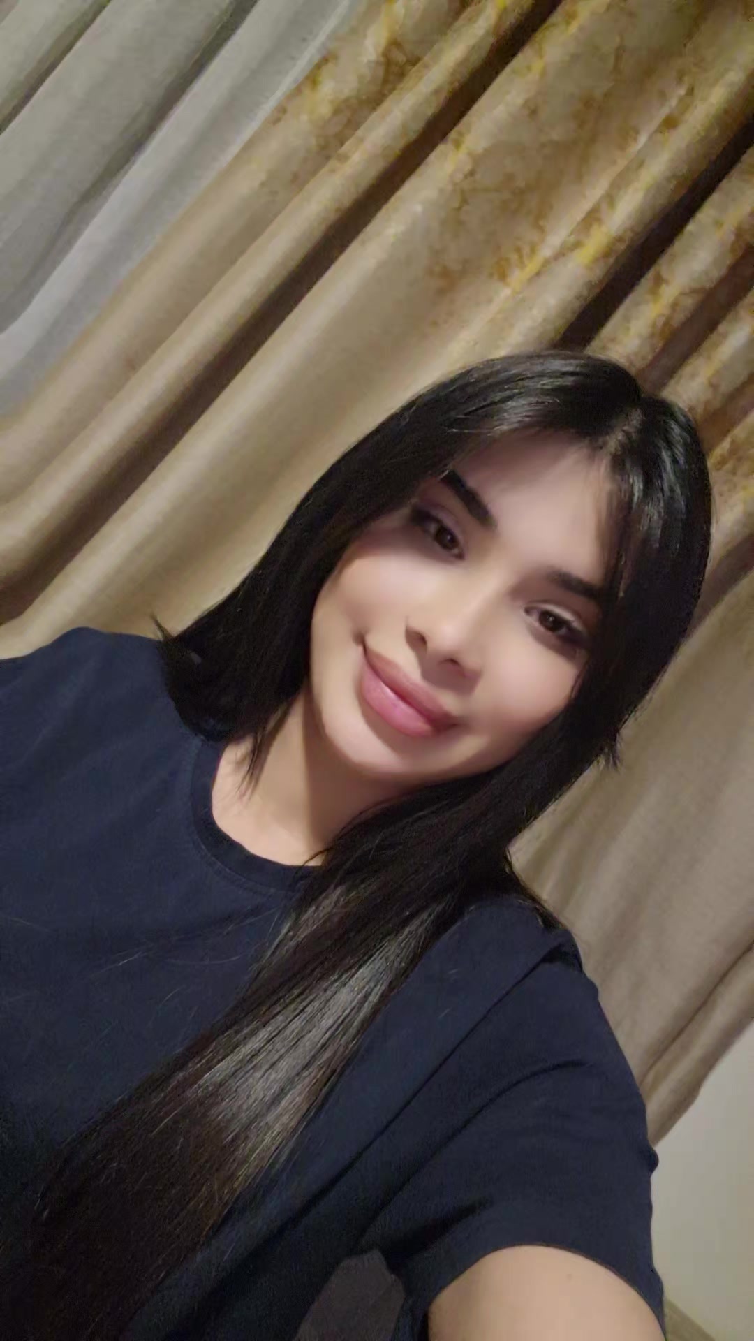 @CANKA_777