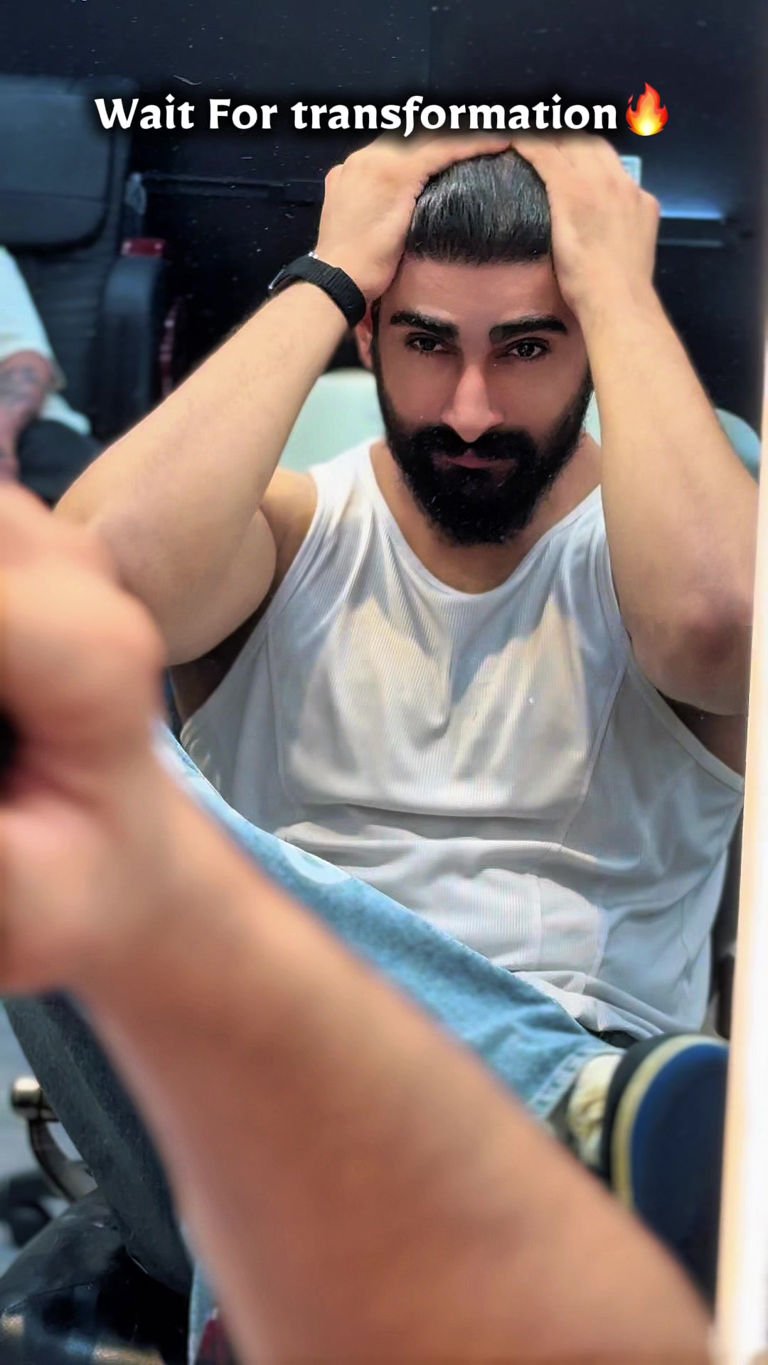 @Umar✂️💈