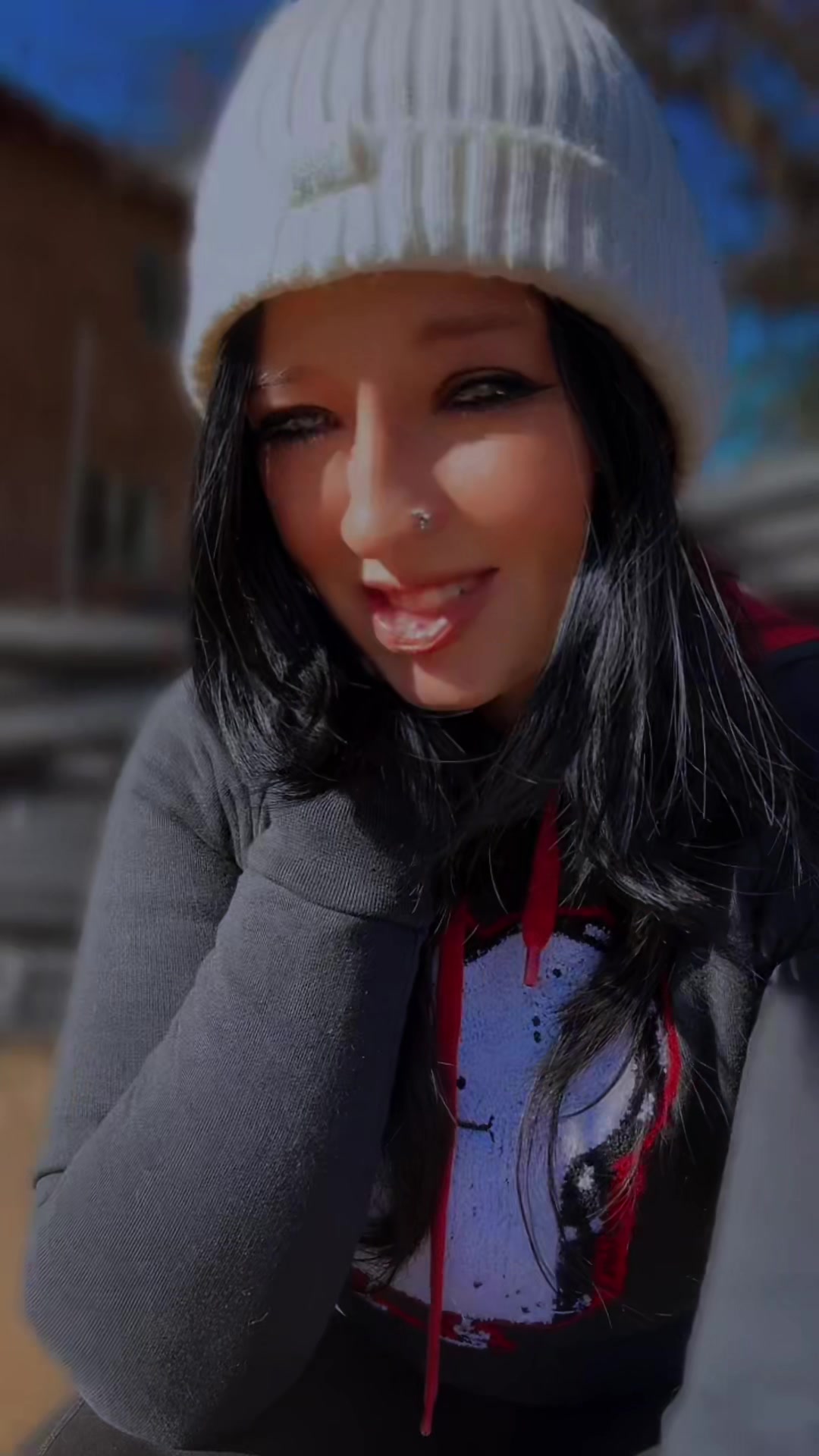 @🖤Sexy💙Mamma🖤