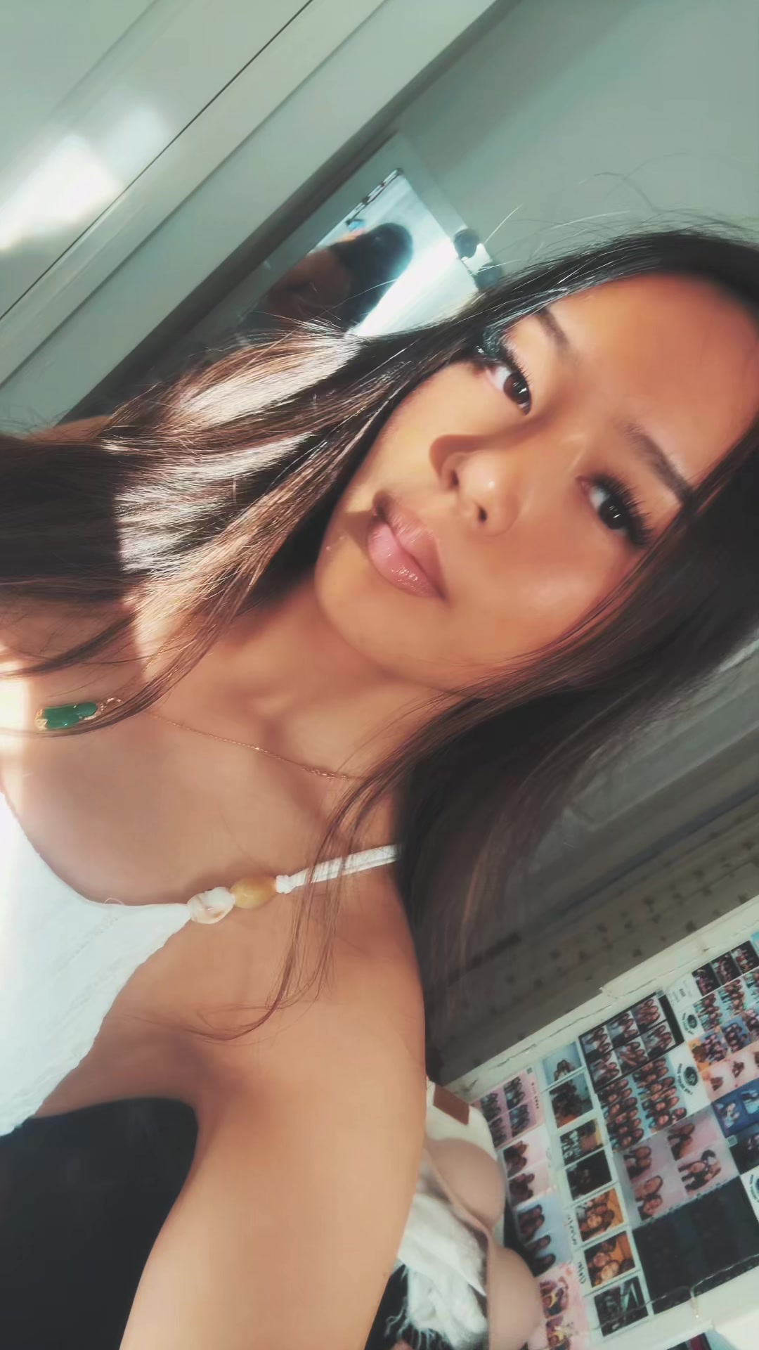 @𝒜．