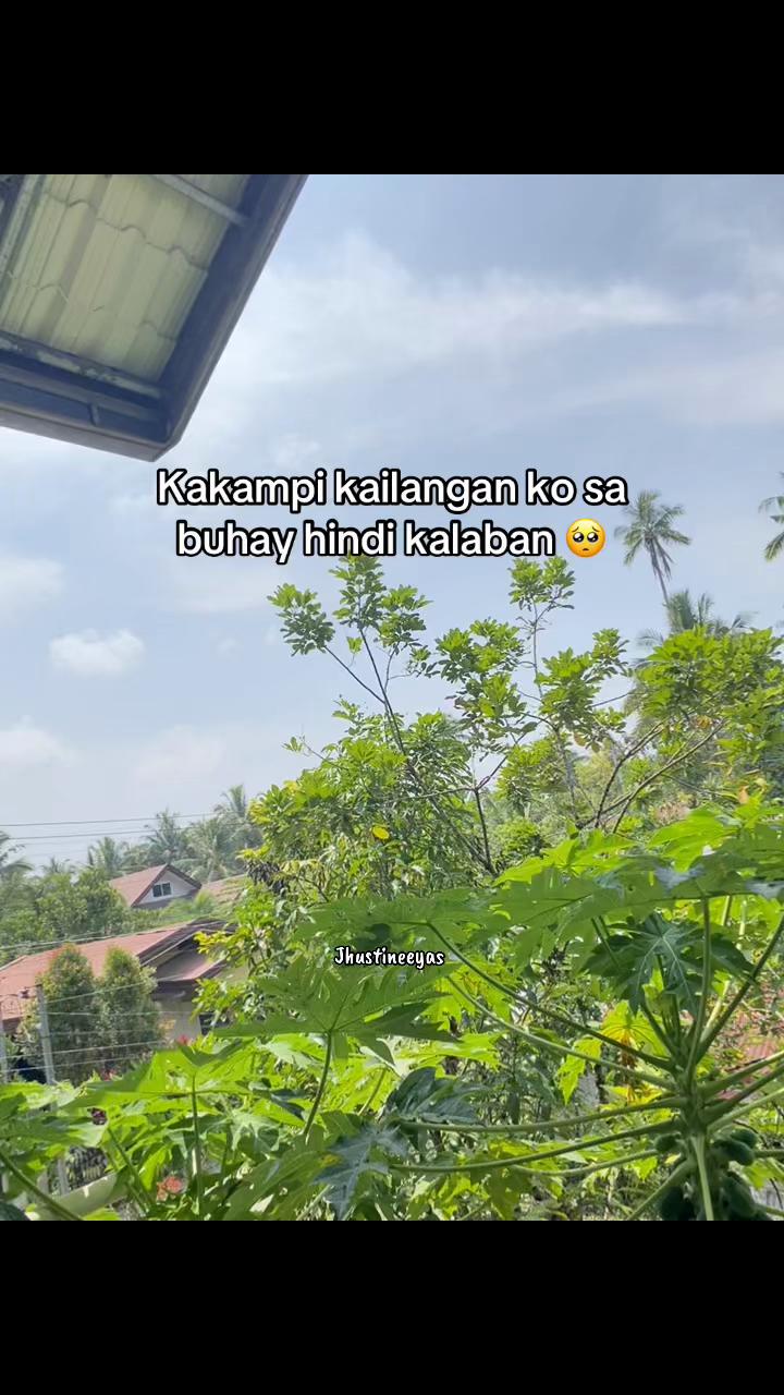 @Dj Jhustine Eyas