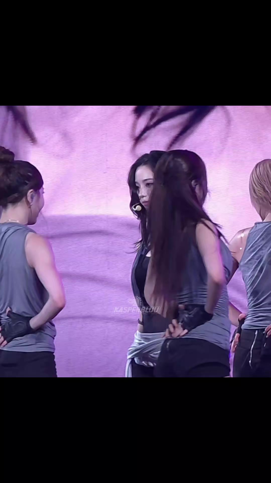 @SONE❤MY