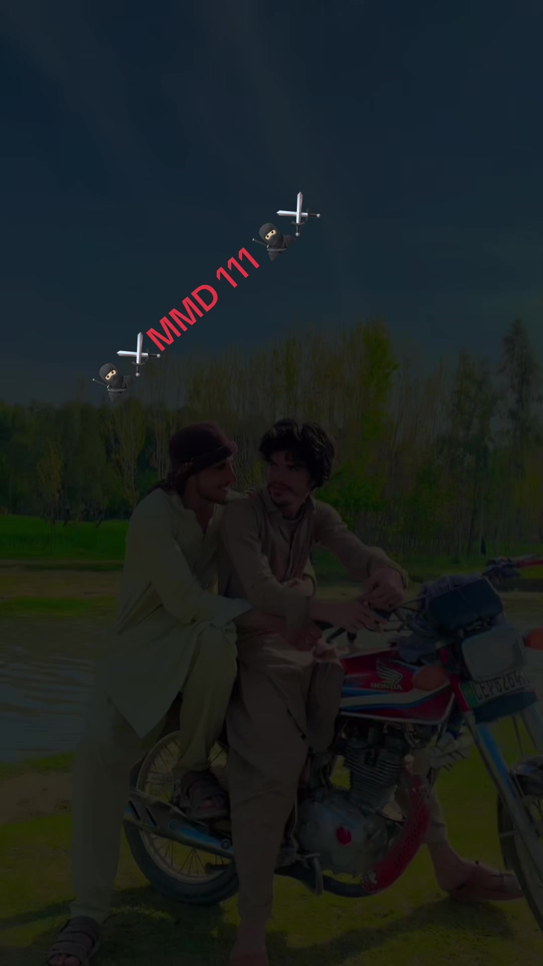 @arshad khan09687