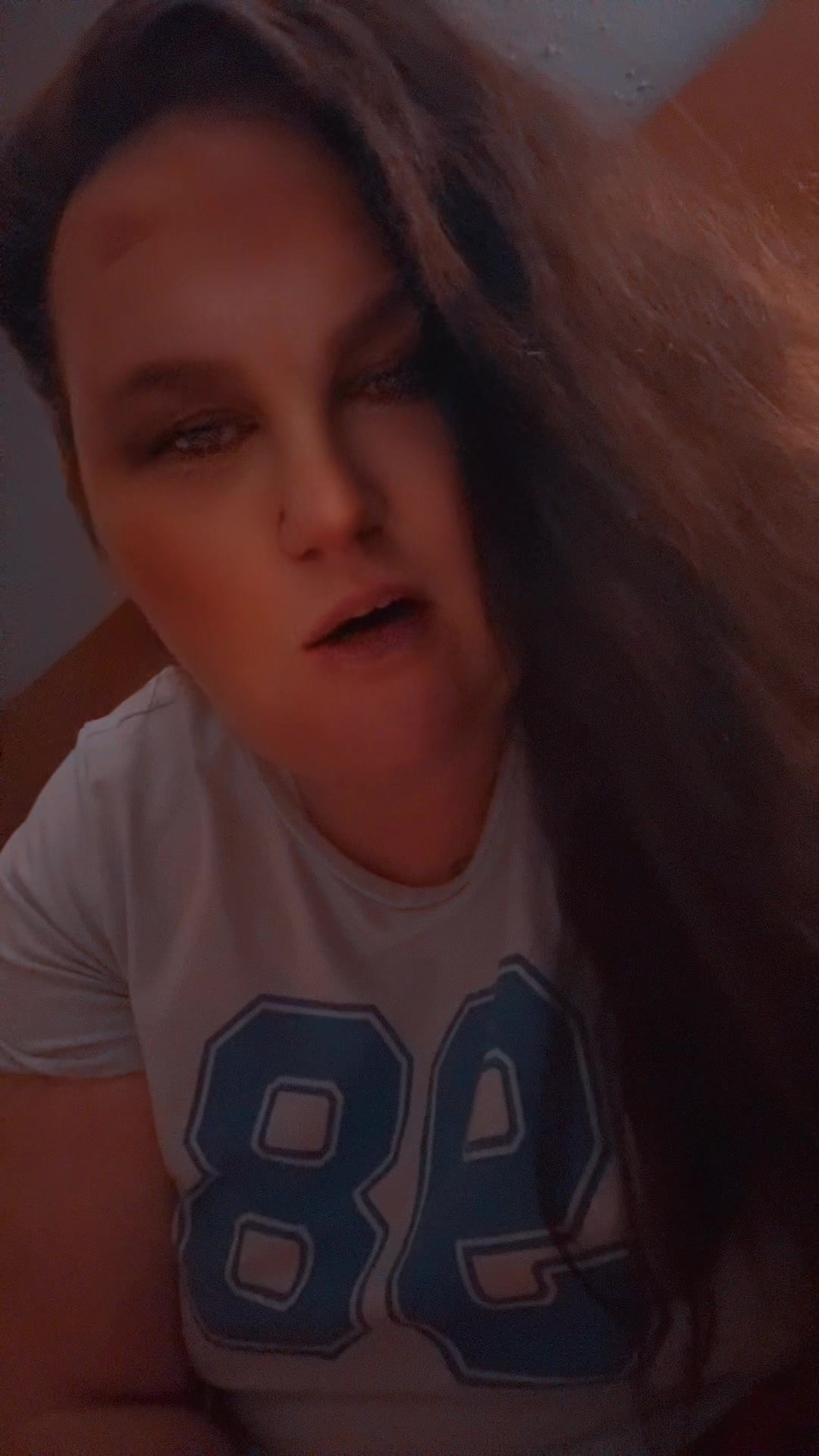 @rachel90092
