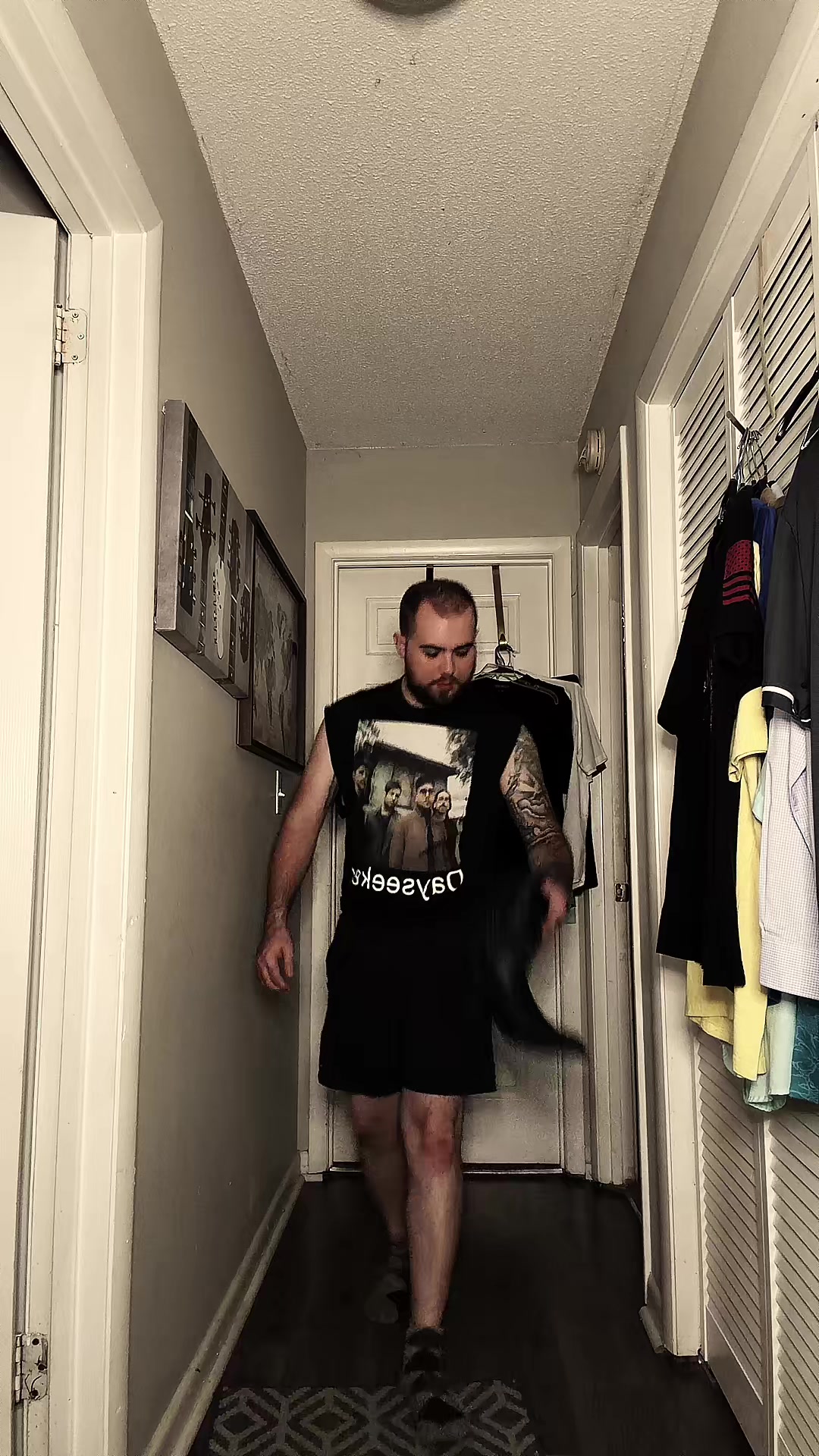 @theofficialbryceandrew
