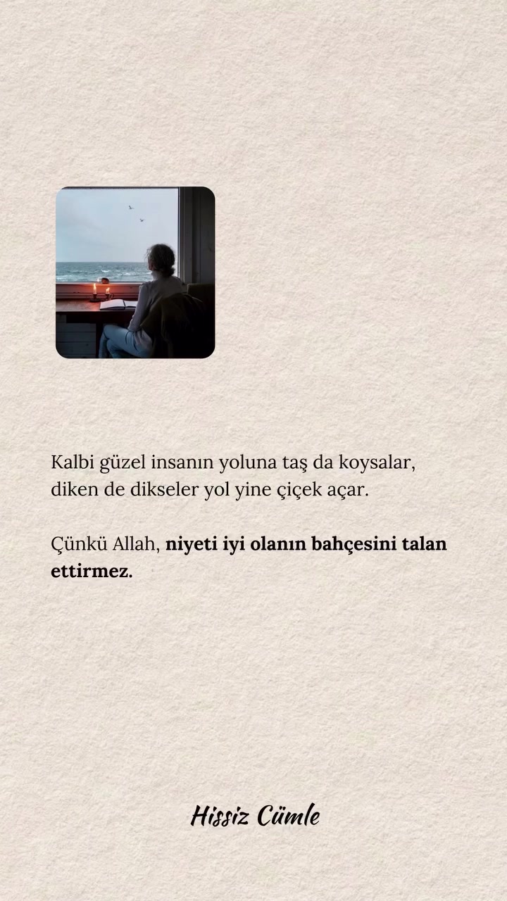 @Enestlhasky
