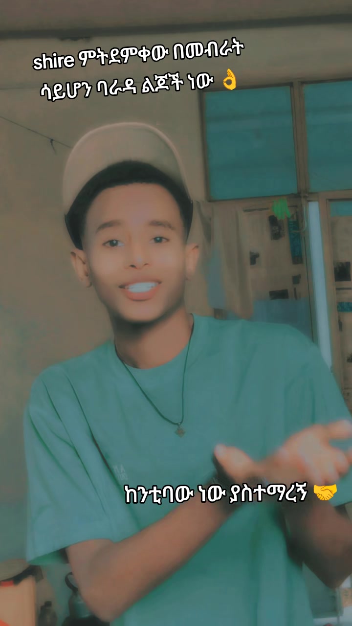 @👑Lucky🔰