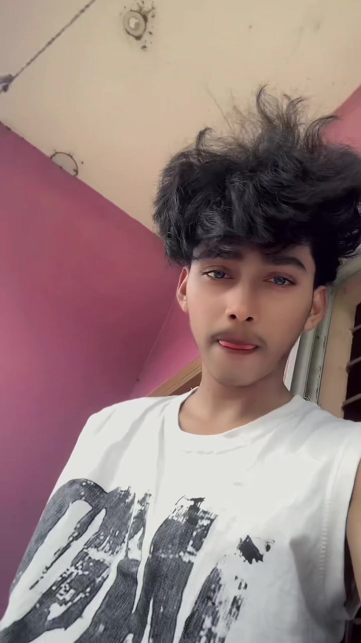@♏ J I S A N 