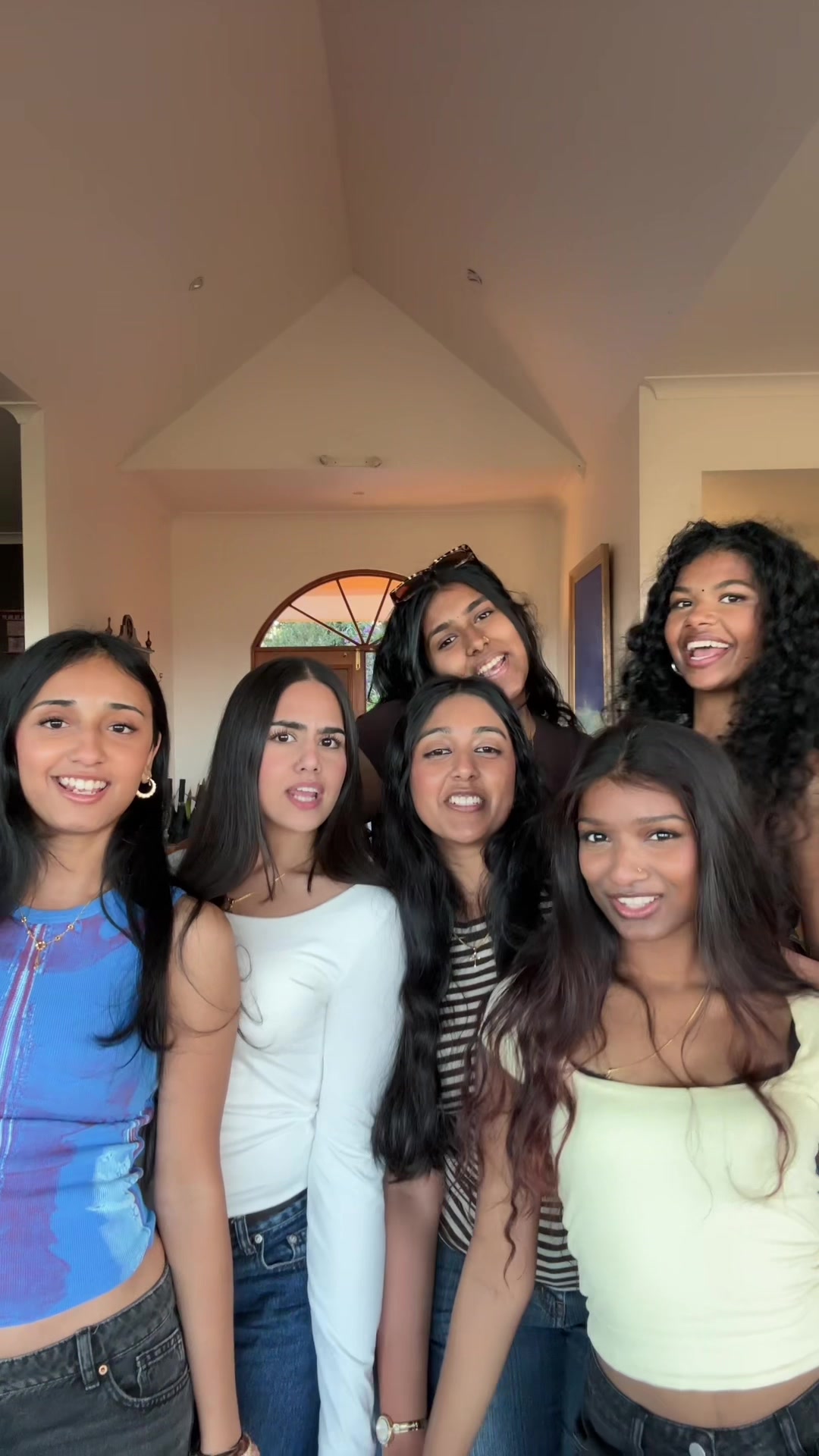 @taruni