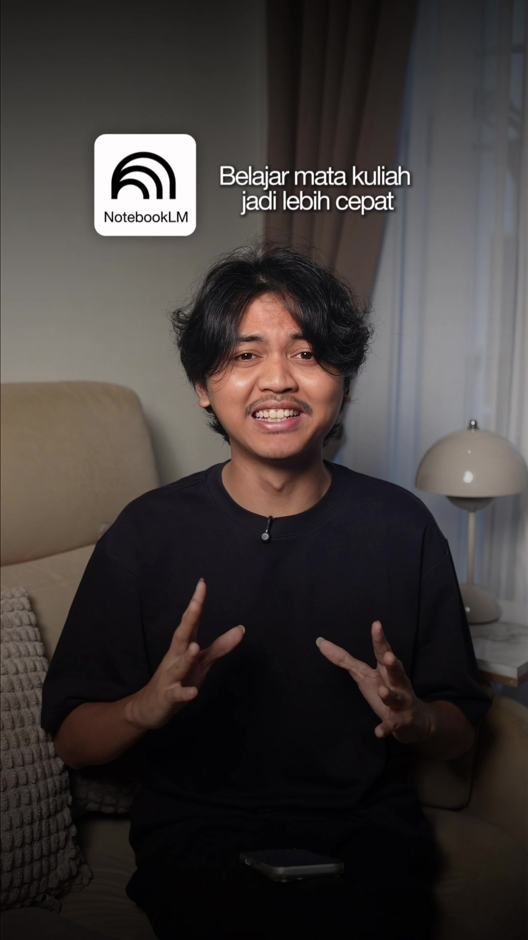 @bramzed_