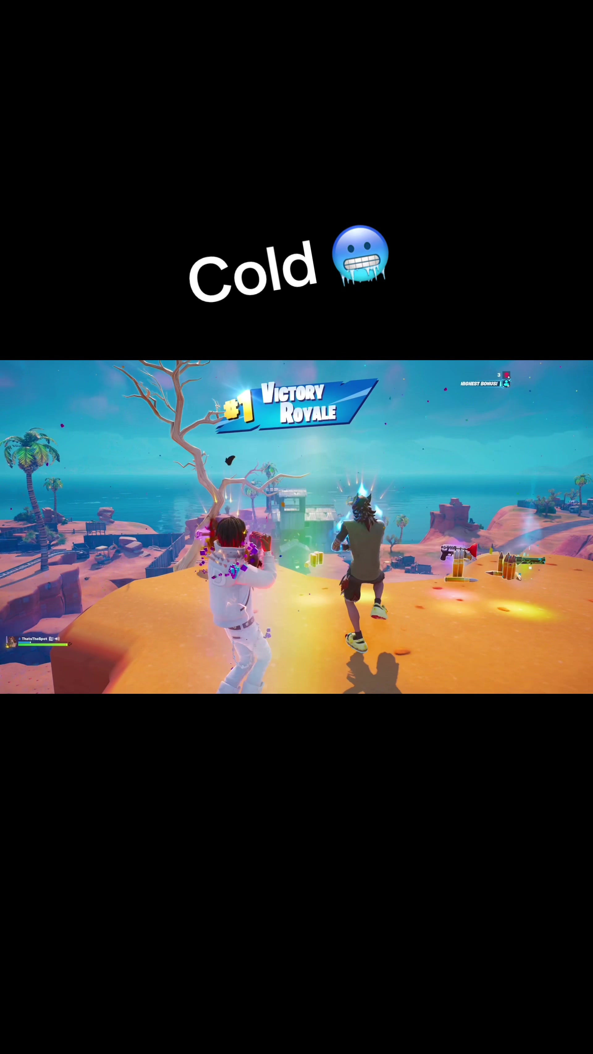@Chrissthegod999
