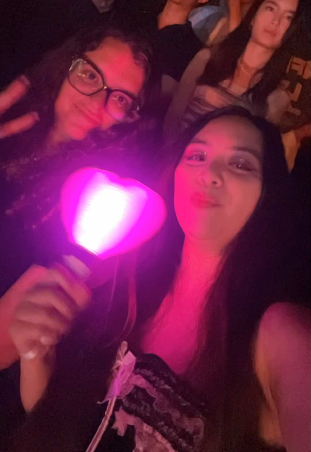 @Karabear 🎀🌙🌸🍡
