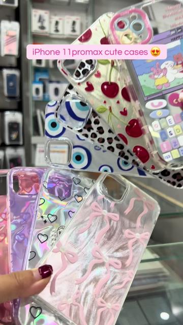 @phone_cover_nepal