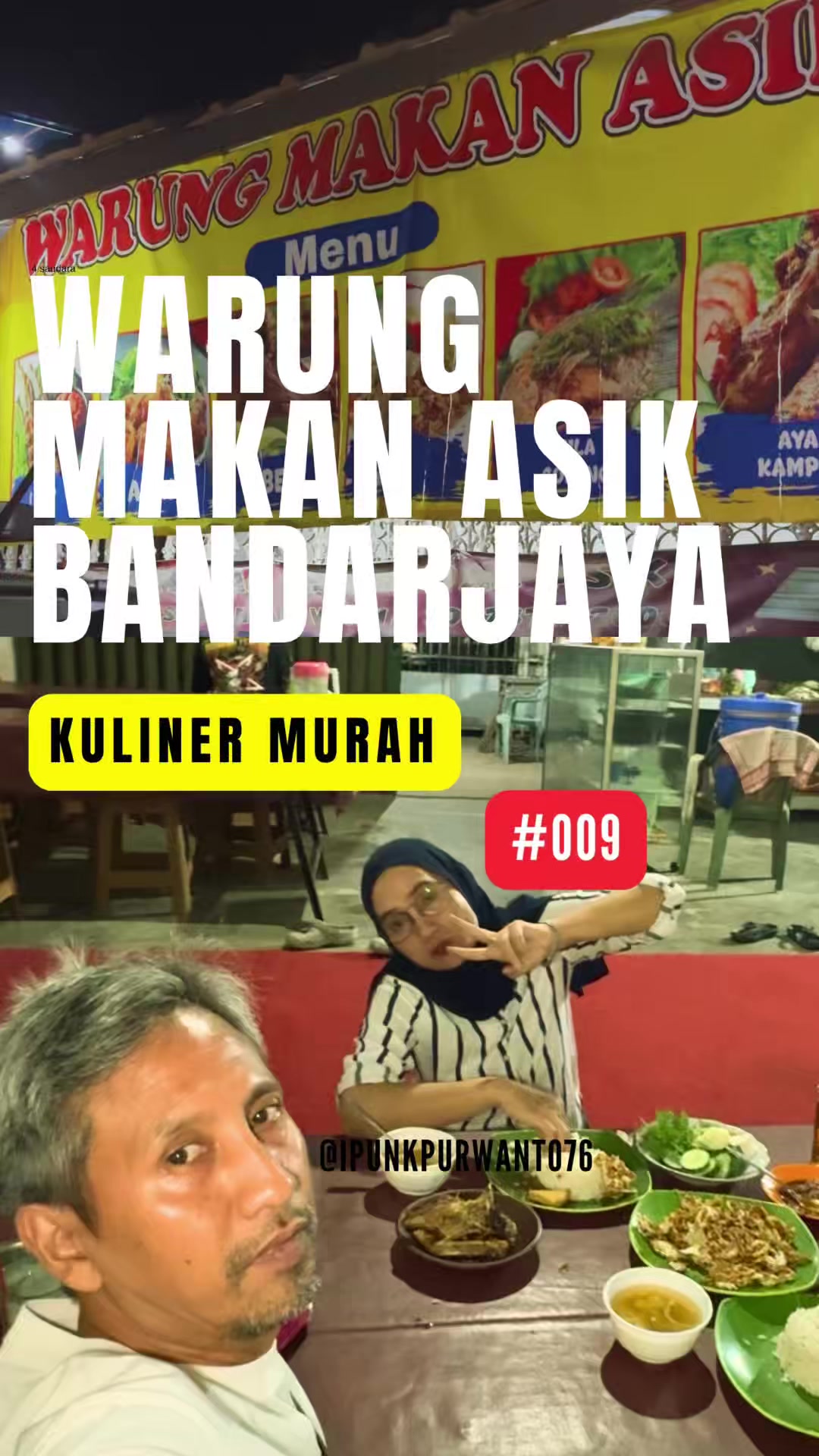 @ipunkpurwanto76