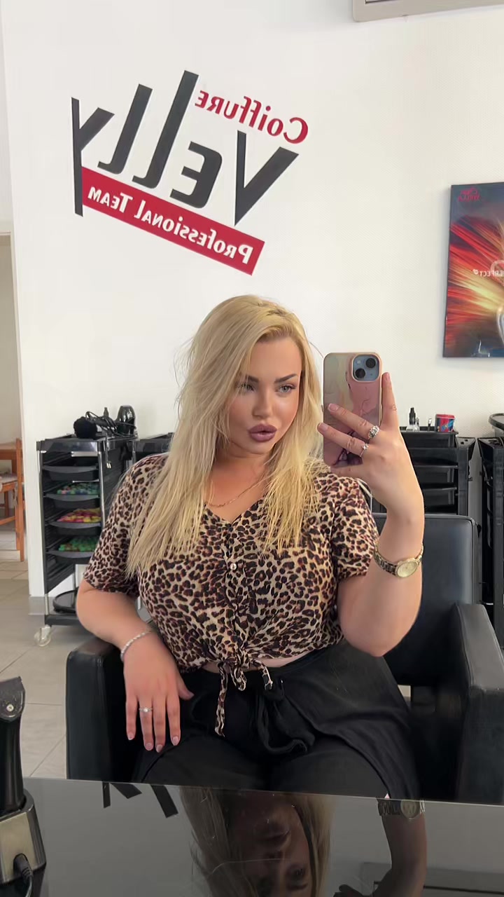 @Katya_shtolz